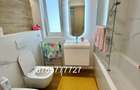 Casa Tunari - Vila Individuala | Proprietar | Independen?a Energetica - 9