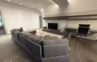 Apartament 3 camere 100 mp CENTRAL | Lascar Catargiu - 2
