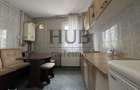 apartament cu 2 camere-de vanzare-cornisa bistritei nr 21 - 4