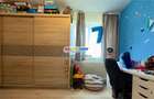 APARTAMENT 2 CAMERE DE VANZARE TITAN - 9