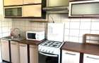 Apartament 2 camere , Progresu, Mobilat si Utilat - 2