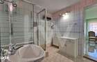 Casa 6 camere D+P+M-217 mp utili, 515 mp curte, Zona Cartier Kogalnic - 7