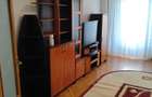 De inchiriat apart. 3 camere Nerva Traian sect. 3 mobilat si utilat
