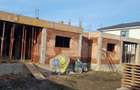 Duplex de vanzare Mo?ni?a - 4