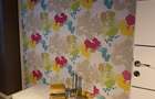 Proprietar Inchiriez Apartament 2 Camere Calea Torontalului - 7