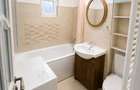 Apartament 3 camere mobilat, Scriitorilor - 8