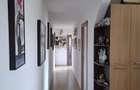 Suceava, de inchiriat, apartament cu 2 camere, mobilat, Suceava, Calea Obcinilor , 1500 lei - 7