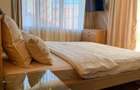 Apartament 3 camere  110mp Iancu Nicolae | Jolie Ville Parcare Inclusa - 8