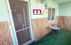 Apartament 3 camere,strada Babadag,etaj 3 - 3