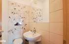 Apartament 2 camere Baneasa | Gradina Zoologica | Academia de Politie - 6