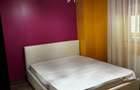 Apartament 2 camere decomandat constant a baba Novac zona lidl - 2