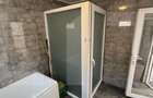 Casa in ?ofronea cu 2 corpuri, 5 camere, terase, garaj si teren gener - 8