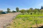 Casa 4 camere 2800mp teren - 6
