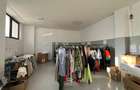 Lugoj, De Inchiriat – Spatiu Comercial, 194 Mp,  Zona Strand - 12