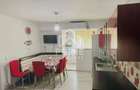 Apartament cu 2 camere de vanzare in Centru | 60 mp utli | BOXA + PARC - 7