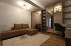 Studio Premium zona Ferdinand cu parcare subterana - 5