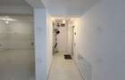 3 camere decomandat + curte proprie | Bloc 2023 | Drumul Binelui - 13