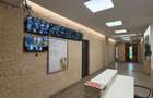 Apartament 2 camere Stella Residence Decebal - 1