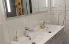 3 camere - 1 MAI - 63mp - etaj 9 din 10 - recent renovat - complet mob - 9