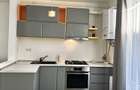 Proprietar - Apartament de inchiriat cu loc de parcare privat / Arhitectilor!