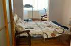 Apartament 4 camere 82 m2 etaj 1 Gura Leului Barlad - 3