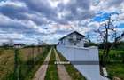 Casa noua in Bozanta 188m2 / 1000m2 teren si anexe ideala pt. familie - 36