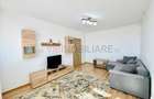 Calea Grivitei - Metrou - 2 Camere - Renovat - 4