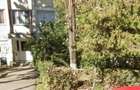 Apartament trei camere, decomandat, parter - 1