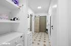 Apartament de inchiriat - 2 camere - Prundu, vis a vis de Lidl - 3