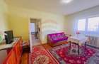 Apartament central cu 3 camere in zona Podgoria - 10