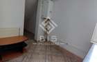 Apartament 3 camere, etaj 3 zona NORD