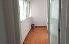 Apartament semidecomandat în Lujerului