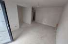 Duplex la gri Zona stadion din A-URI Super avansat Pret 88.000 euro - 8