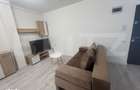 Apartament cu 3 camere, PETFRIENDLY, parcare subterana, zona Eroilor - 11
