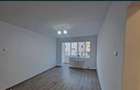 Apartament 2 camere Andrei Muresanu etaj 2 - 3