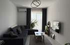 Apartament doua camere LACUL MORII, sector 6 - 4