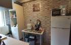 Apartament 2 camere, zona Nord - Cameliei, Ploiesti - 6