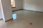 Vila moderna P+Etaj Str.Aeroportului-Bacau ( la cheie) - 7