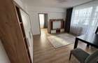 Inchiriez apartament cu 2 camere