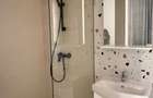 Inchiriez studio tip duplex deosebit bloc nou, spatios, balcon, lift, central - 6
