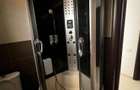 Inchiriez apartament zona Faleza Nord - 14