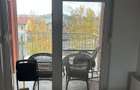 Apartament de vanzare 3 camere, sectorul 1, complex Residenz - 1