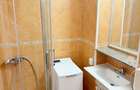 Apartament 1 camera Aluminei, Rogerius Oradea - 9