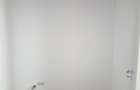 BANEASA  STEJARII THE IVY APARTAMENT 3 CAMERE TERASA 19MP - 10