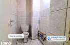 Apartament de vanzare, 3 camere, Tip D, Decomandat, Velenta, Oradea - 11