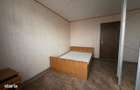 Ap 2 Camere Decomandate zona Olimpia Stadion 350 euro - 7