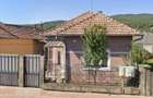 Casa perfecta pentru familia ta in Micesti ,Jud Alba Iulia - 5