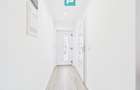 Duplex premium  – Braytim - 8