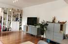 Proprietar inchiriez apartament spatios cu 2 camere, cu loc de parcare, Pipera - 1