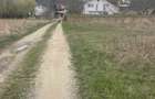 Teren intravilan 700 mp,Aleea Coloneilor,toate utilitatile - 1